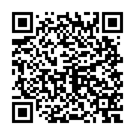QR code for DHG754