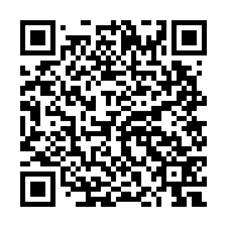 QR code for DHG773