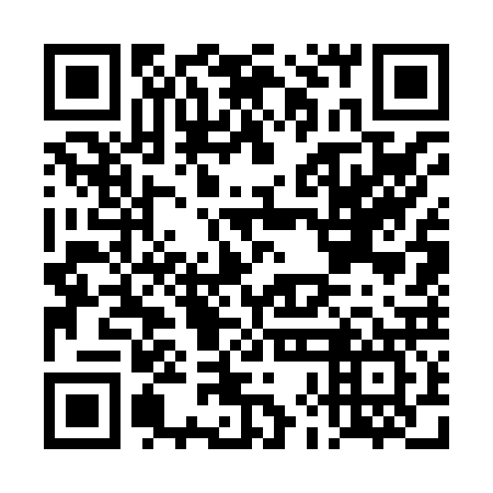 QR code for DHG827