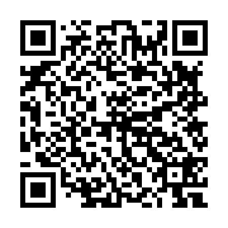 QR code for DHG828