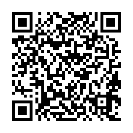 QR code for plate DHG 899