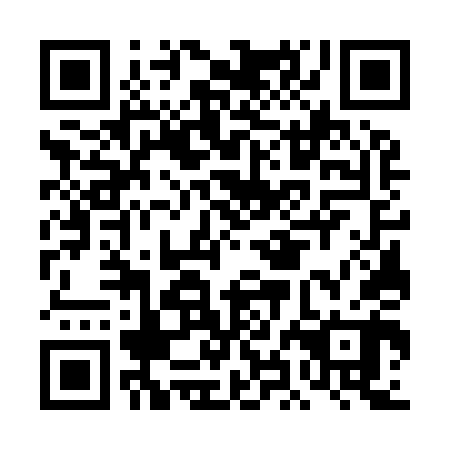 QR code for DHG940