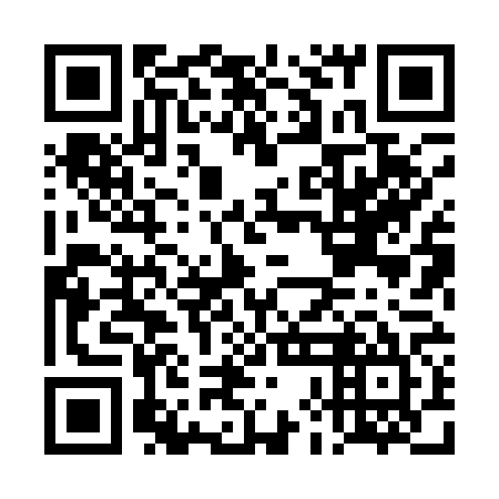 QR code for DHH 165