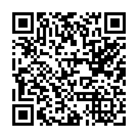 QR code for DHH 221
