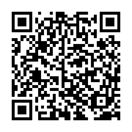 QR code for DHH 253