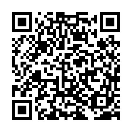QR code for DHH 263