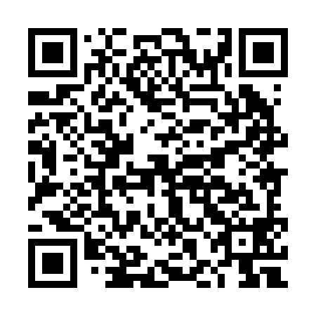 QR code for DHH 298
