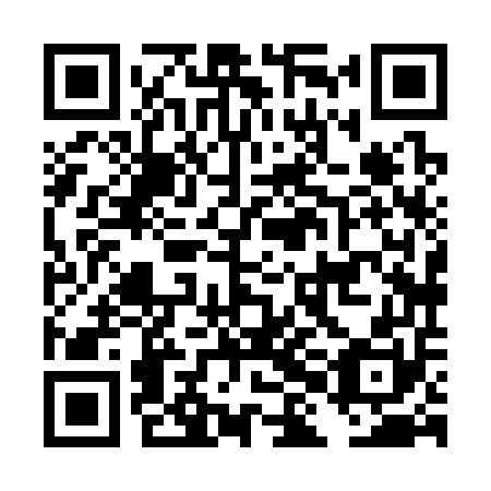 QR code for DHH 350