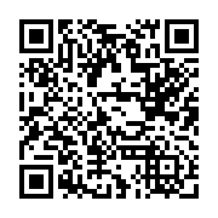QR code for DHH 352