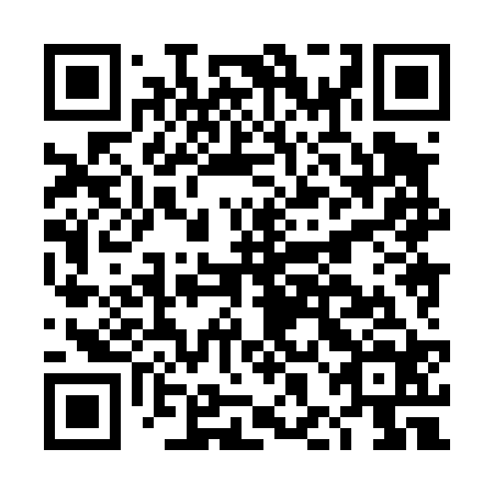 QR code for DHH 424