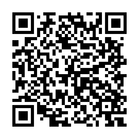 QR code for DHH 546
