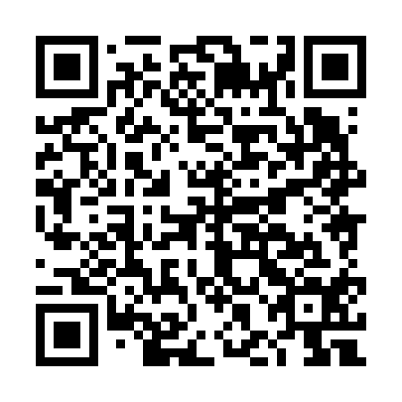 QR code for DHH 614