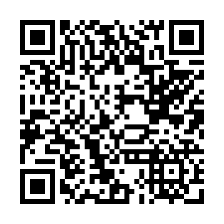 QR code for DHH 627