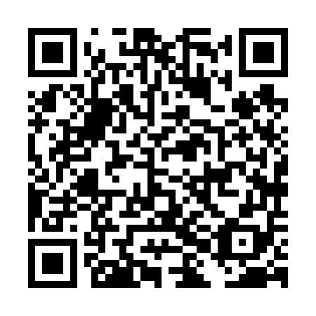 QR code for DHH 658
