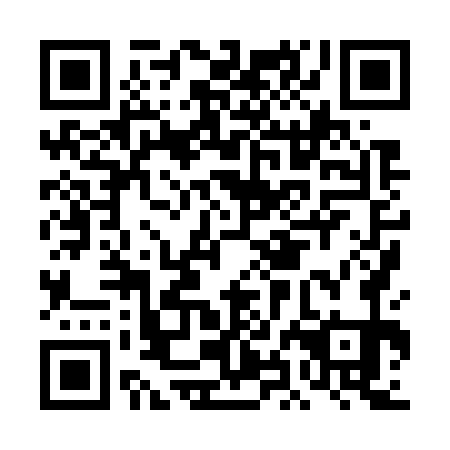 QR code for DHH 771