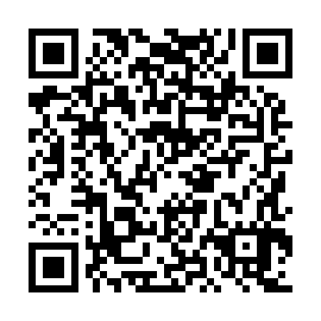 QR code for DHH 987