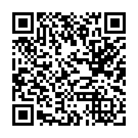 QR code for DHH 990