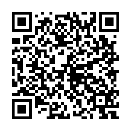QR code for plate DHH 116