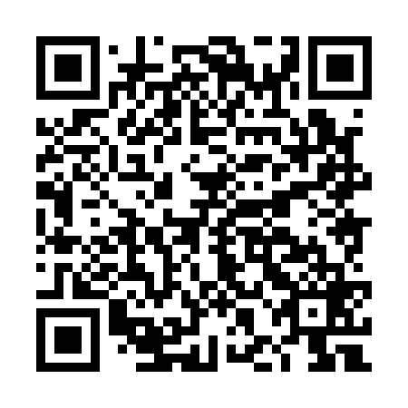 QR code for DHH169