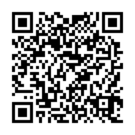 QR code for DHH302