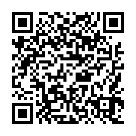 QR code for DHH443