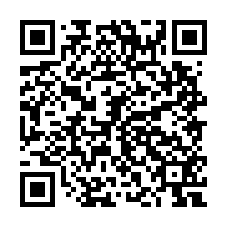 QR code for DHH752
