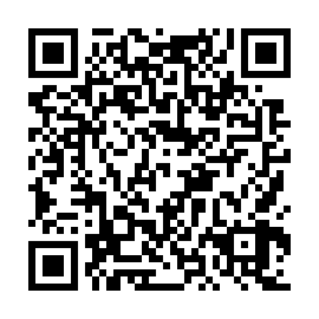 QR code for plate DHH 768