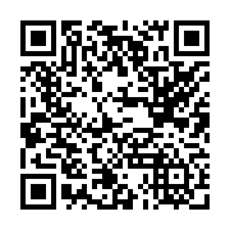 QR code for DHH864