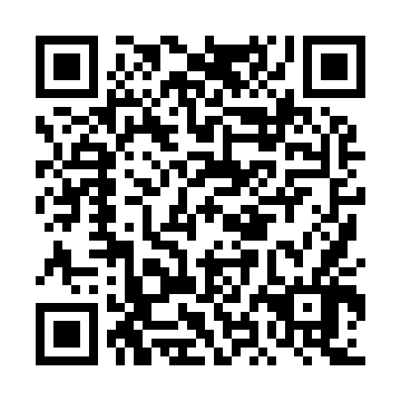 QR code for DHH946