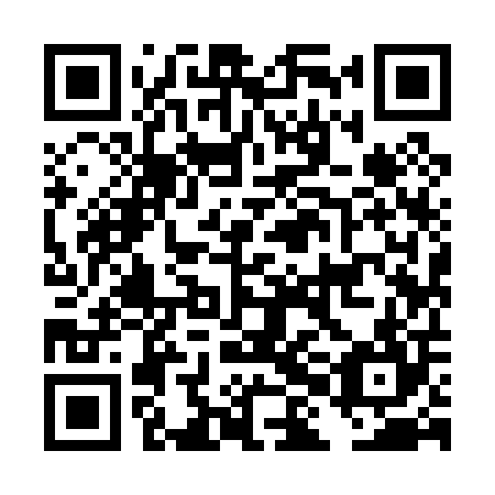 QR code for DHI 004