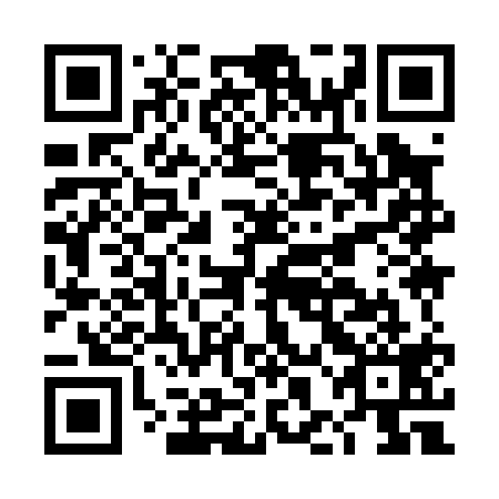 QR code for DHI 019