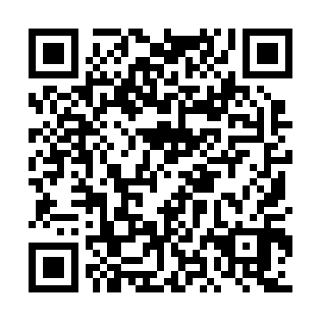 QR code for DHI 210