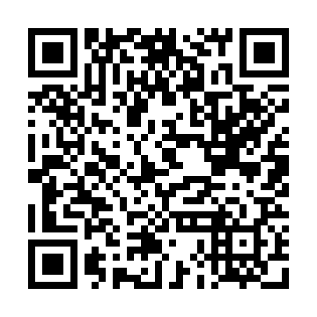 QR code for DHI 328