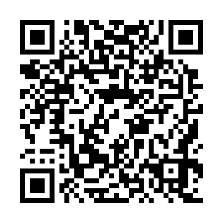 QR code for DHI 372