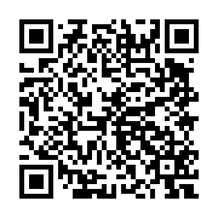 QR code for DHI 455