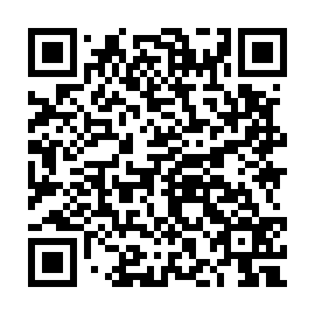 QR code for DHI 536