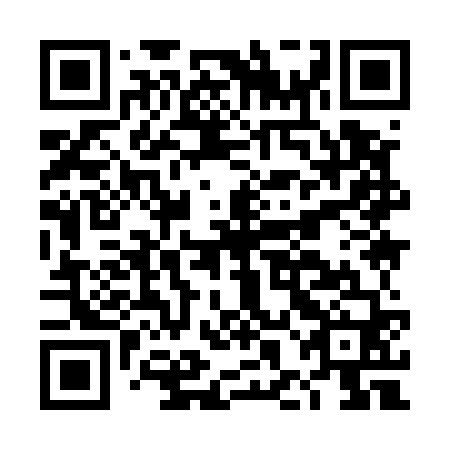 QR code for DHI 560