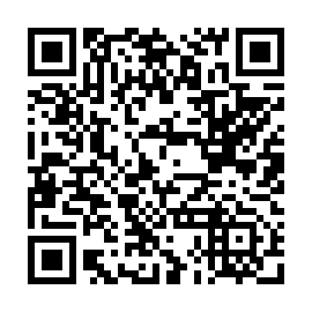 QR code for DHI 653