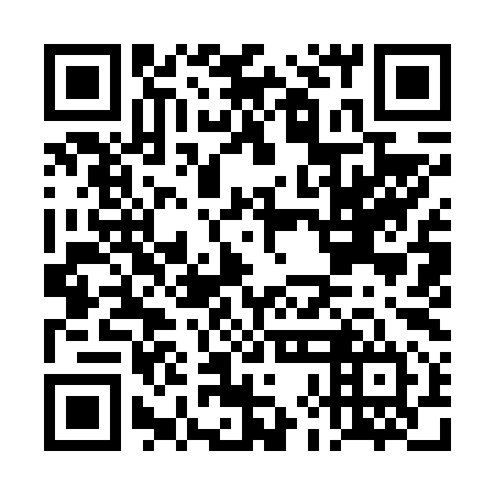 QR code for DHI 694