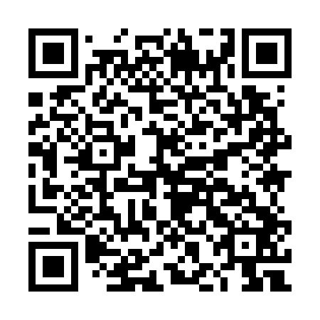 QR code for DHI 742