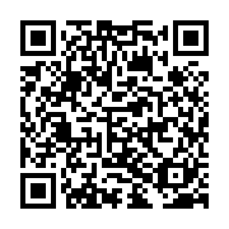 QR code for DHI 821