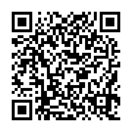 QR code for DHI 974