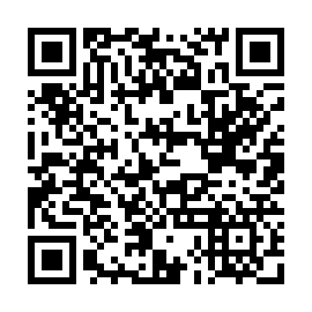 QR code for plate DHI 127