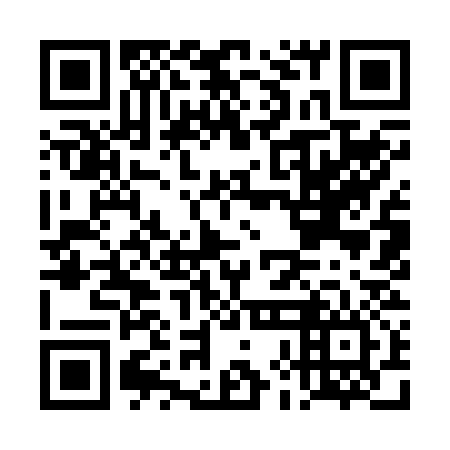 QR code for plate DHI 236