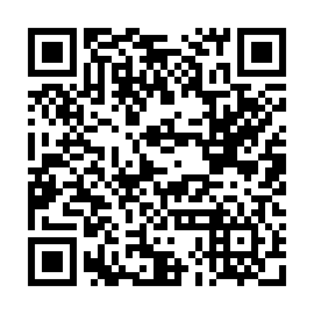 QR code for DHI306