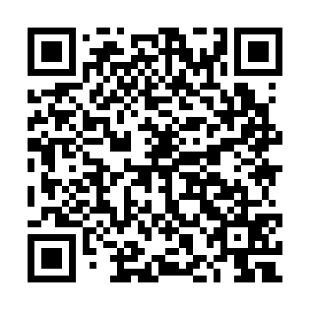 QR code for DHI375
