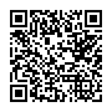 QR code for plate DHI 681