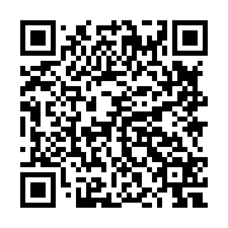 QR code for plate DHI 824