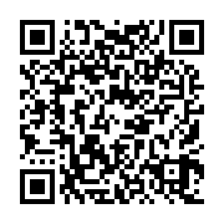 QR code for DHI909