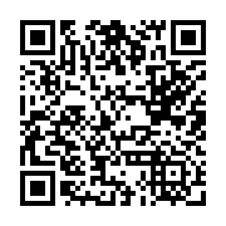 QR code for plate DHI 913